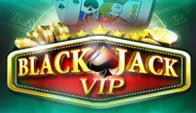 BlackJack VIP