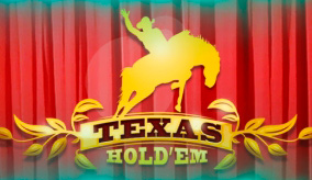 Texas Hold`em