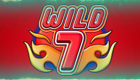 Wild 7 